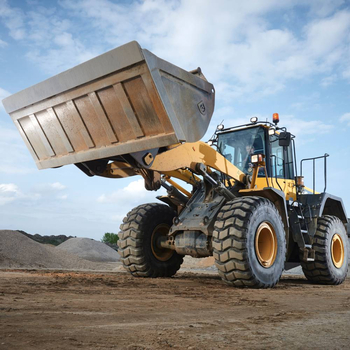 Вездеходный трактор - Продажа сельхоз техники