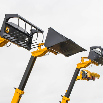 Садовый трактор - Продажа сельхоз техники