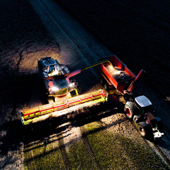 Механическая сеялка - Продажа сельхоз техники